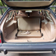 Image for article titled At $2,350, Is This 1994 Buick Wagon The Deal Of The Century?
